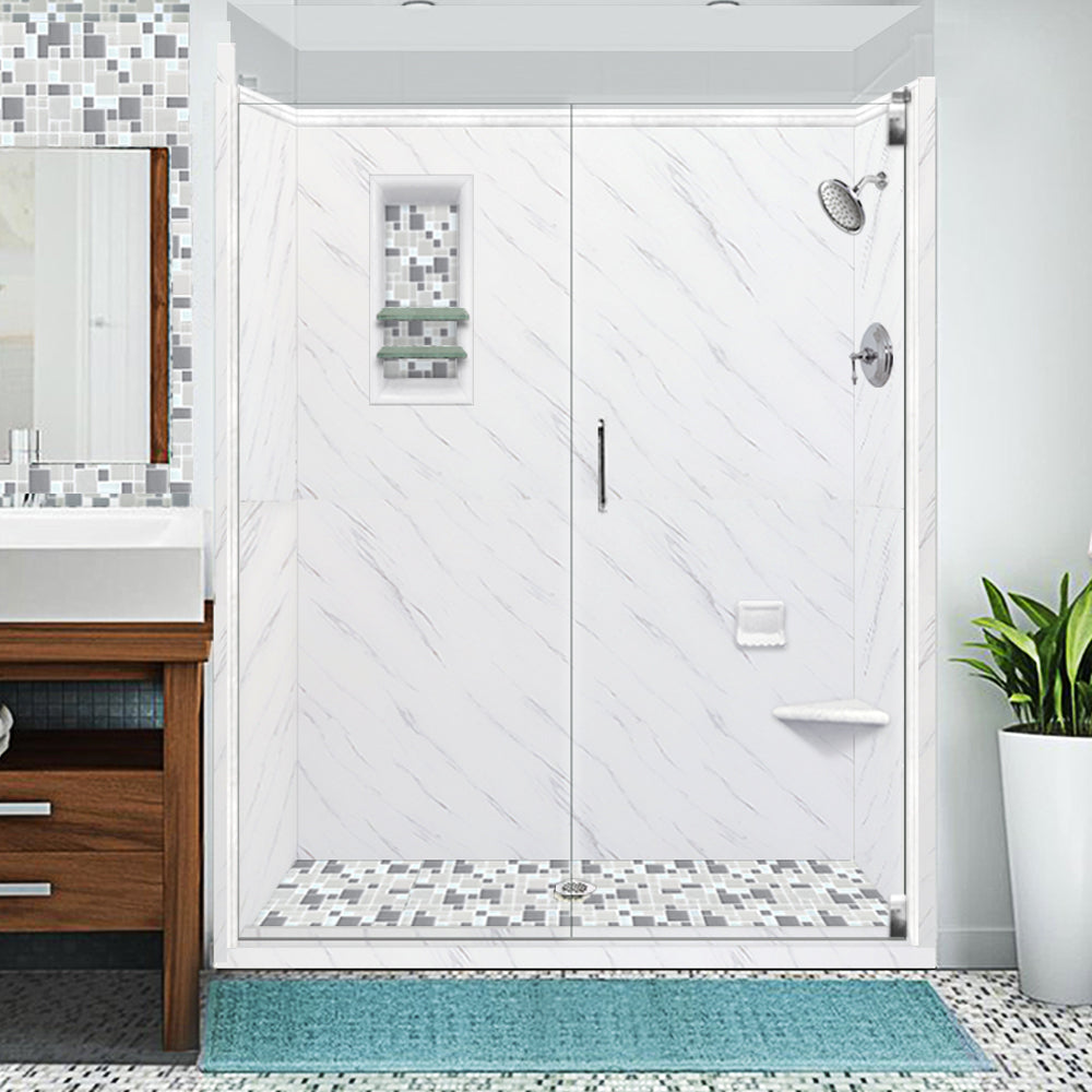 Medici Marble