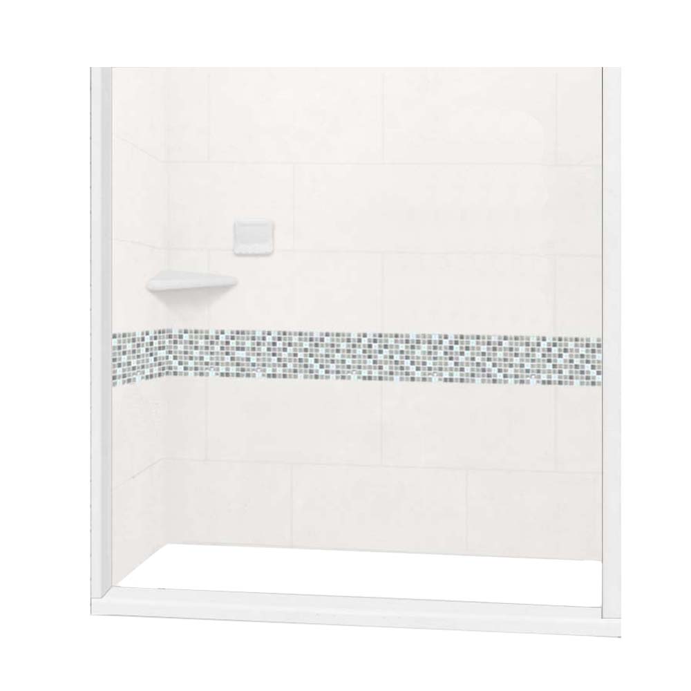 Bathtub Wall Surround