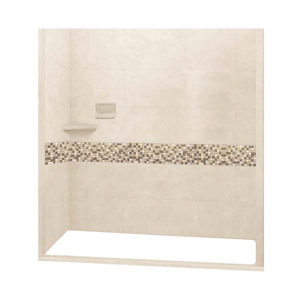 Bathtub Wall Surround