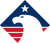American Bath Factory logo