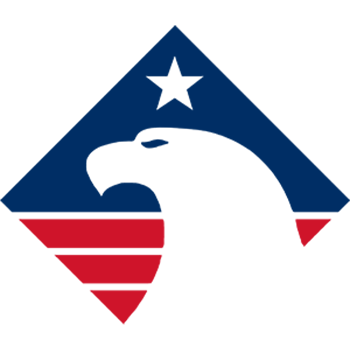 American Bath Factory