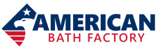 American Bath Factory
