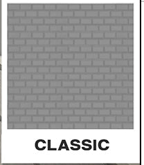 Optional 6 Inch Liner to Match Portland Shower Pan ( only available with shower order)