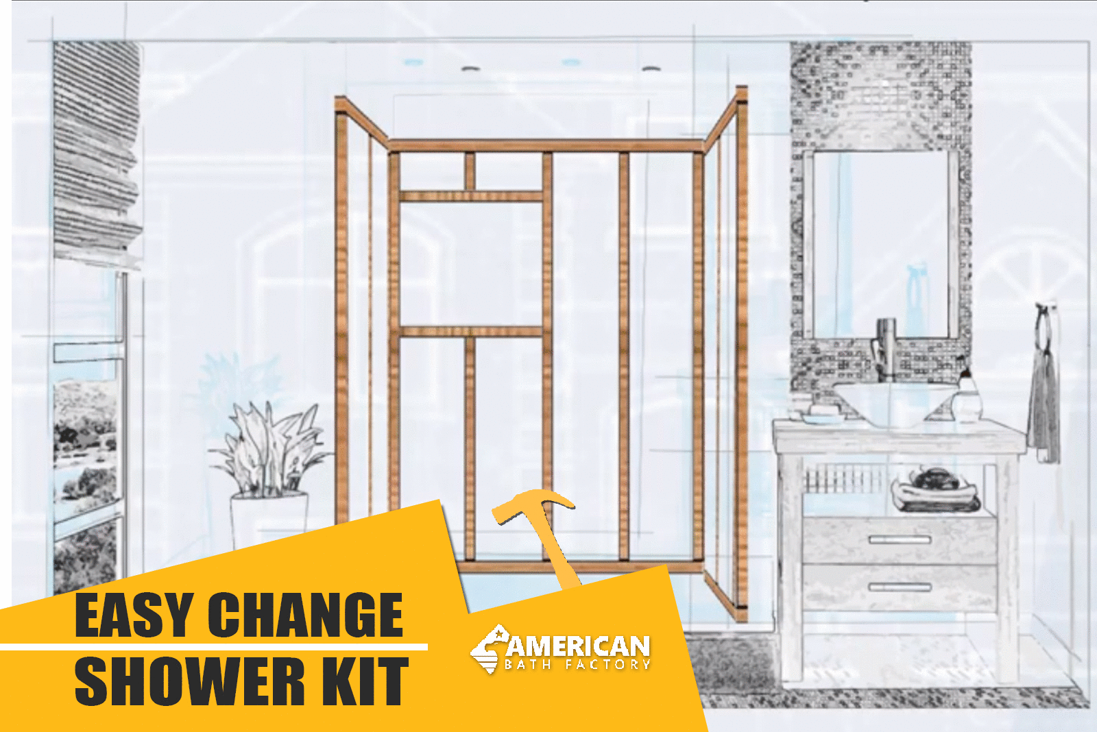 Load video: EASY INSTALLATION VIDEO