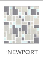 Optional 6 Inch Liner to Match Portland Shower Pan ( only available with shower order)