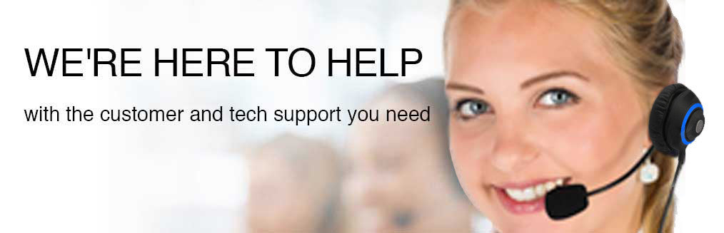 American Bath Factory