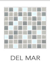 Optional 6 Inch Liner to Match Portland Shower Pan ( only available with shower order)