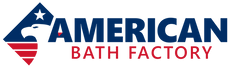 American Bath Factory