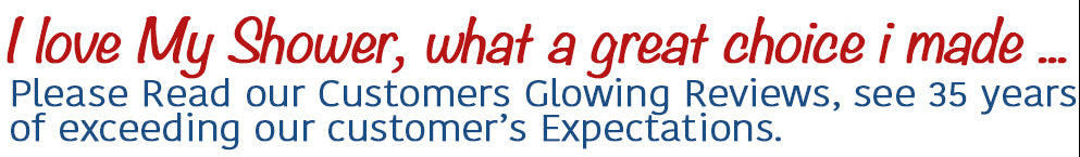 American Bath Factory