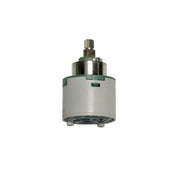 10188 Pressure Balance Shower Cartridge  Service Parts - American Bath Factory