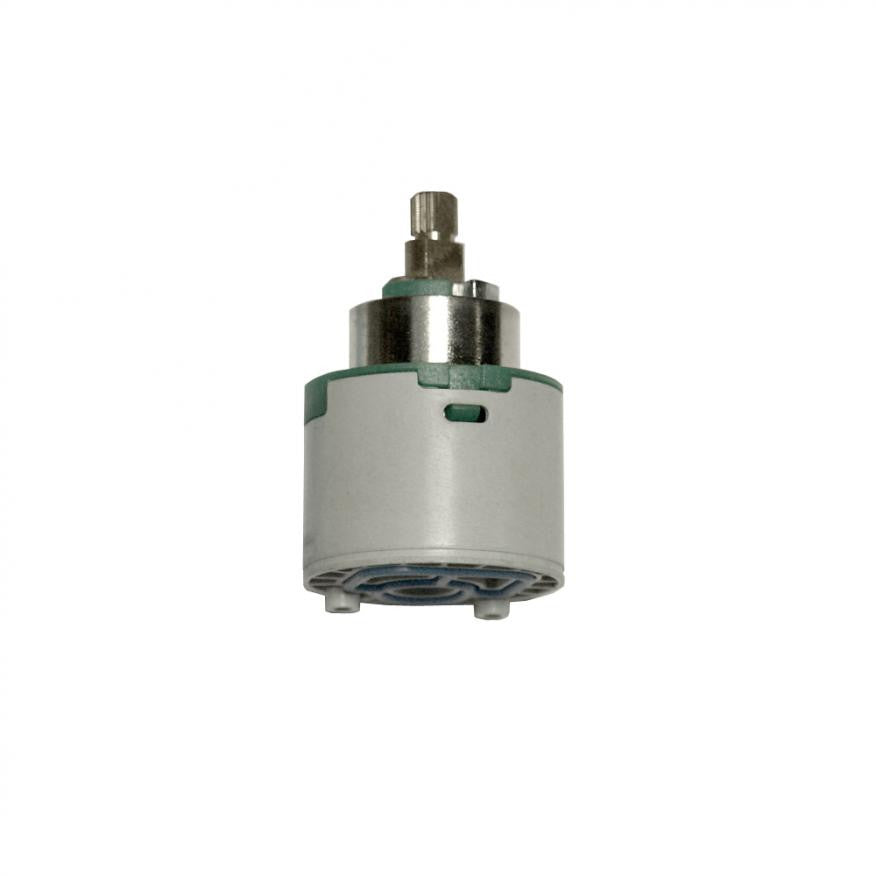 10188 Pressure Balance Shower Cartridge  Service Parts - American Bath Factory