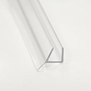 H Seal - 45 Degrees  Service Parts - American Bath Factory