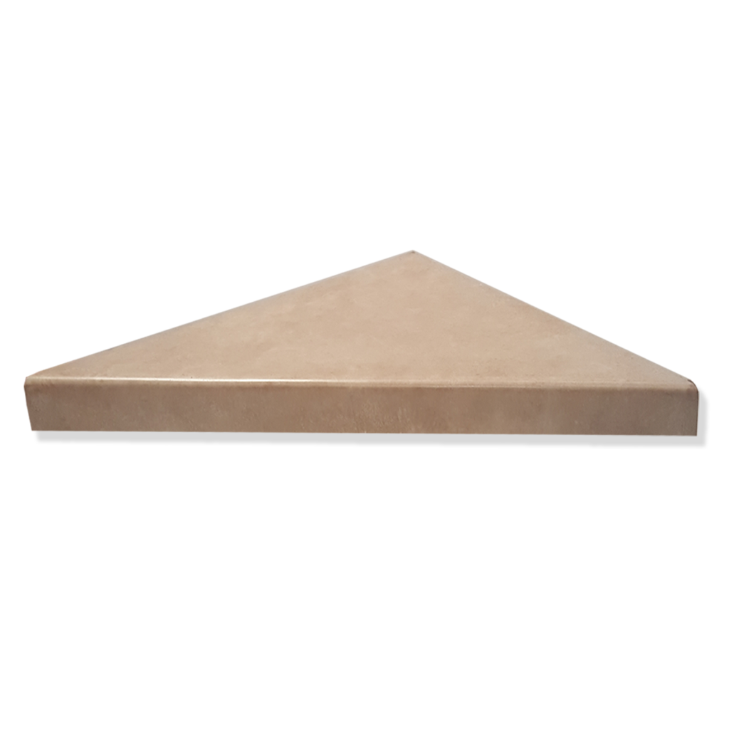 Additional Add On's SAVE 20% with Shower purchase