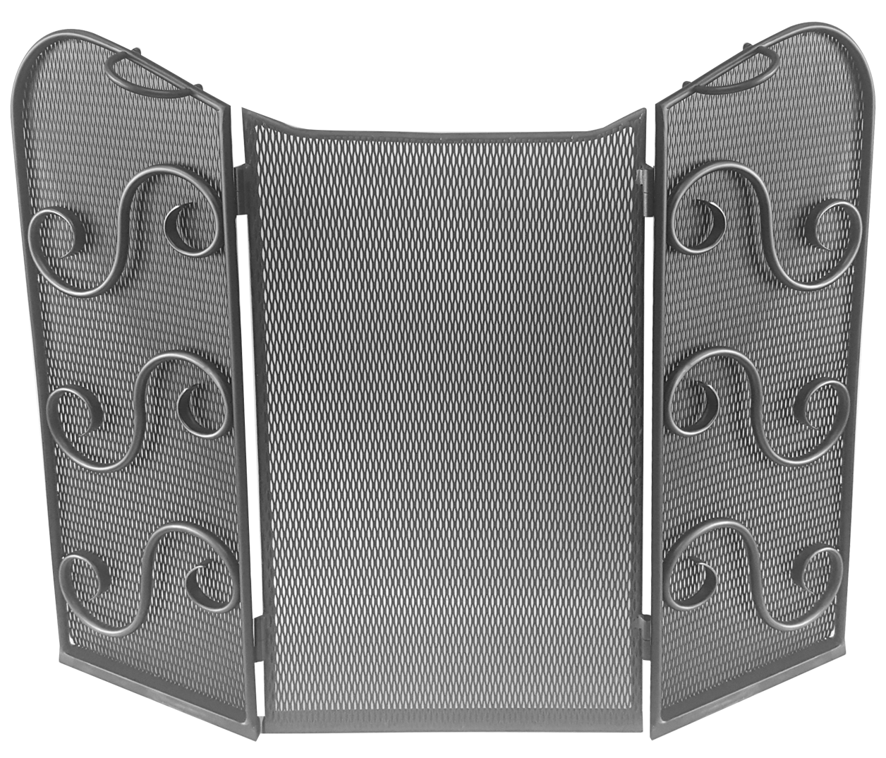 Fireplace Surround  Furniture - American Bath Factory