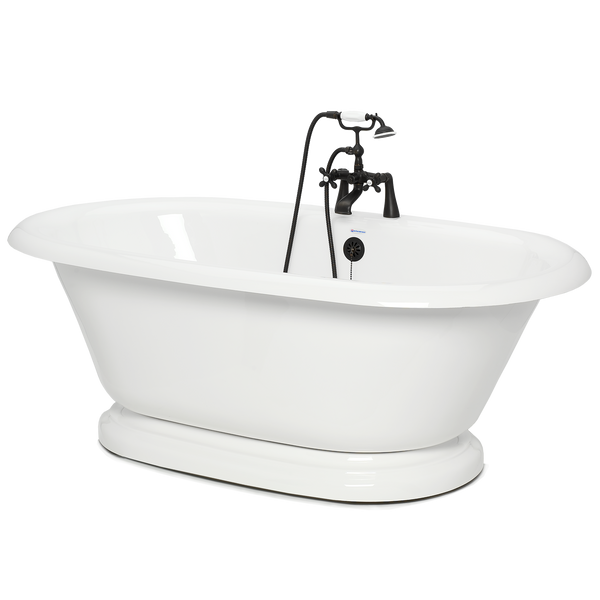 http://americanbathfactory.com/cdn/shop/products/BA-DPD72-900A-OB_grande.png?v=1626722260