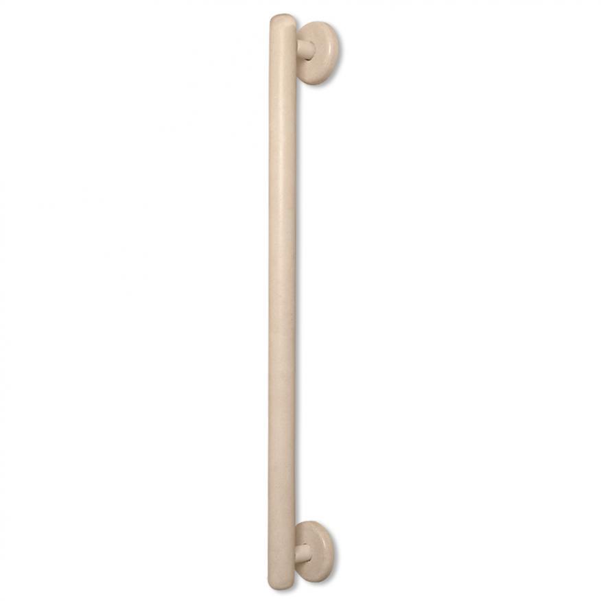 Additional Add On's SAVE 20% with Shower purchase