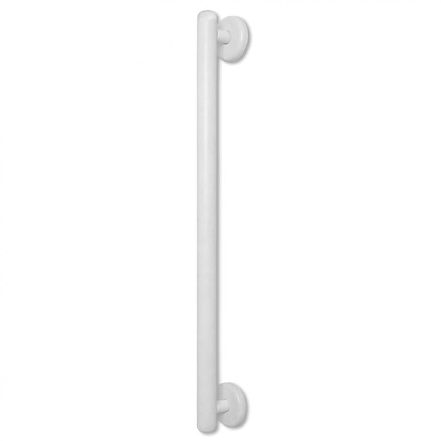 36" Sistine Stone Grab Bar  Shower Detail - American Bath Factory