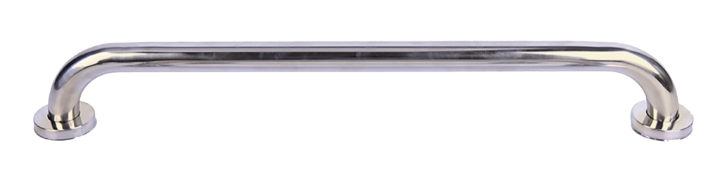 Additional Add On's SAVE 20% with Shower purchase