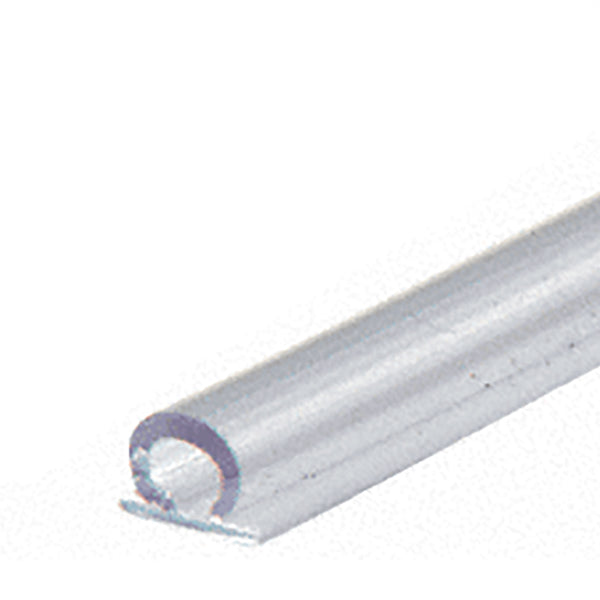 Vinyl Bulb Seal  Service Parts - American Bath Factory