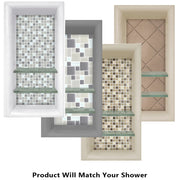 Additional Add On's SAVE 20% with Shower purchase