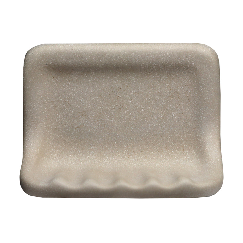 Additional Add On's SAVE 20% with Shower purchase