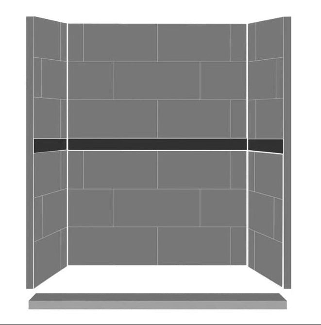 American Bath Factory