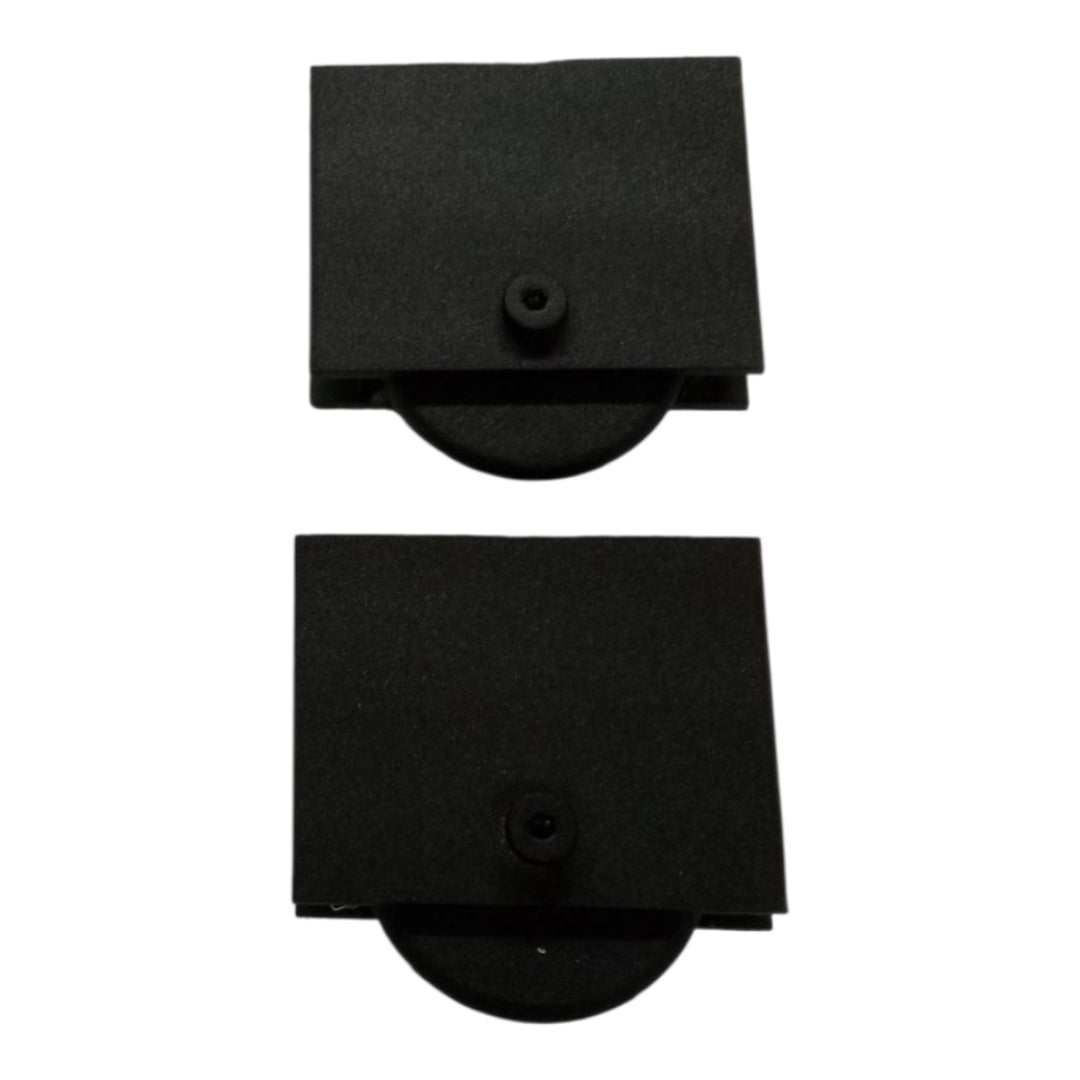 Sliding Door Wheels