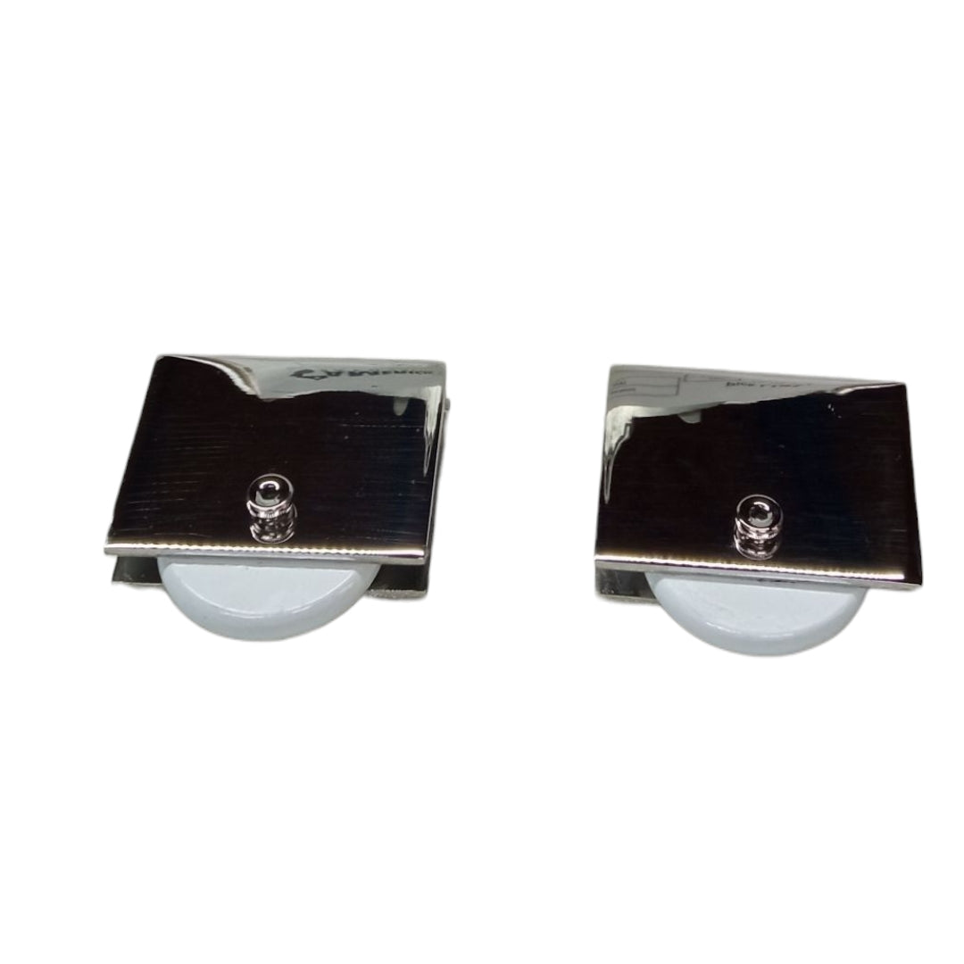 Sliding Door Wheels