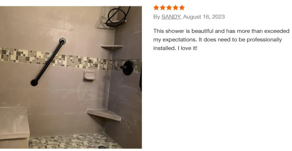 American Bath Factory