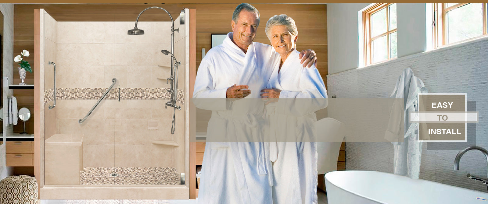 American Bath Factory