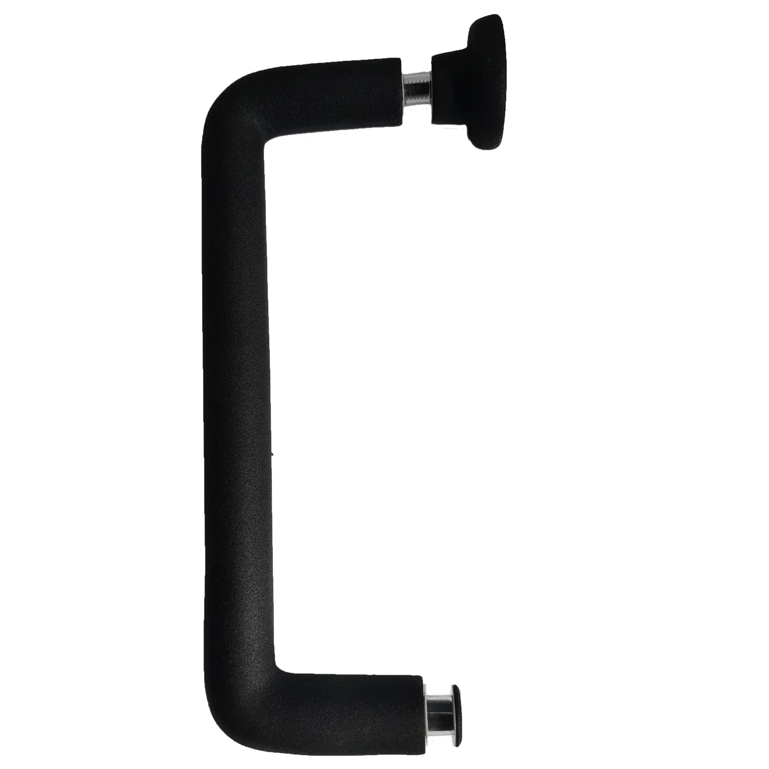Shower Door Handle