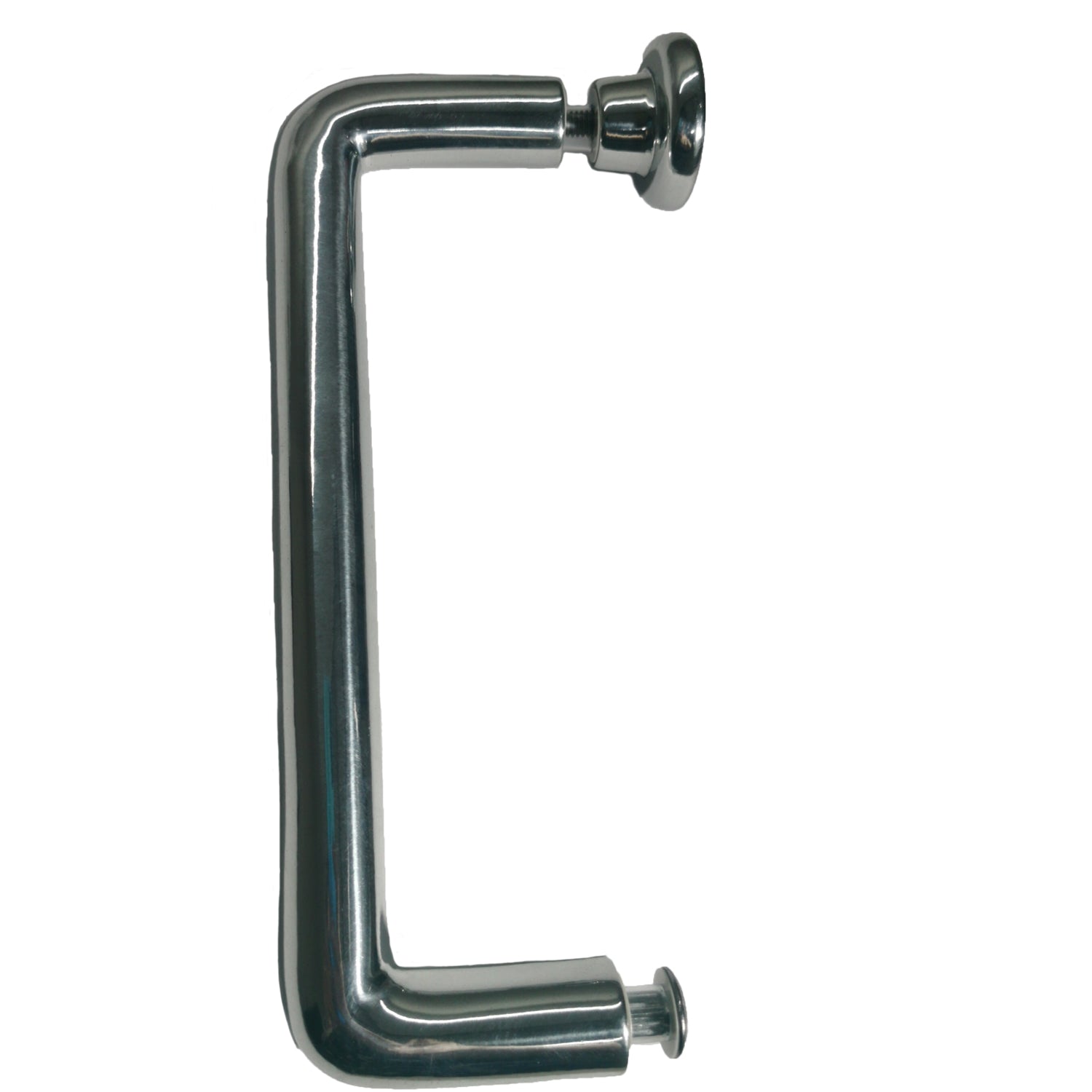 Shower Door Handle