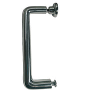 Shower Door Handle