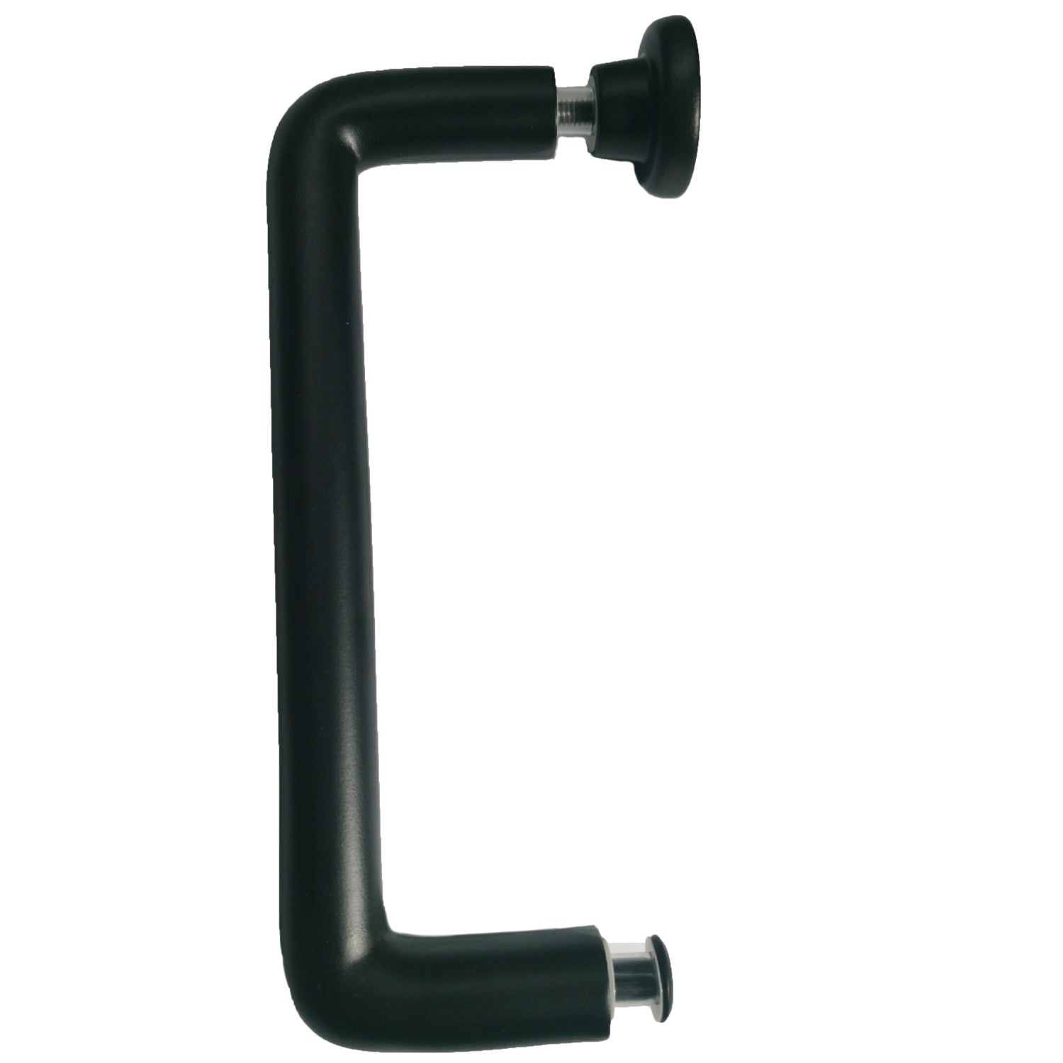 Shower Door Handle