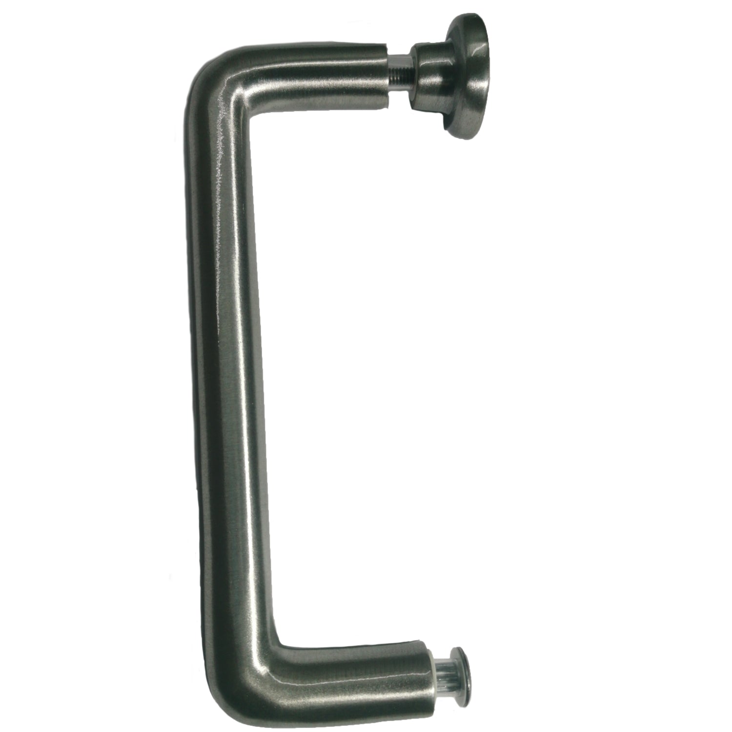 Shower Door Handle