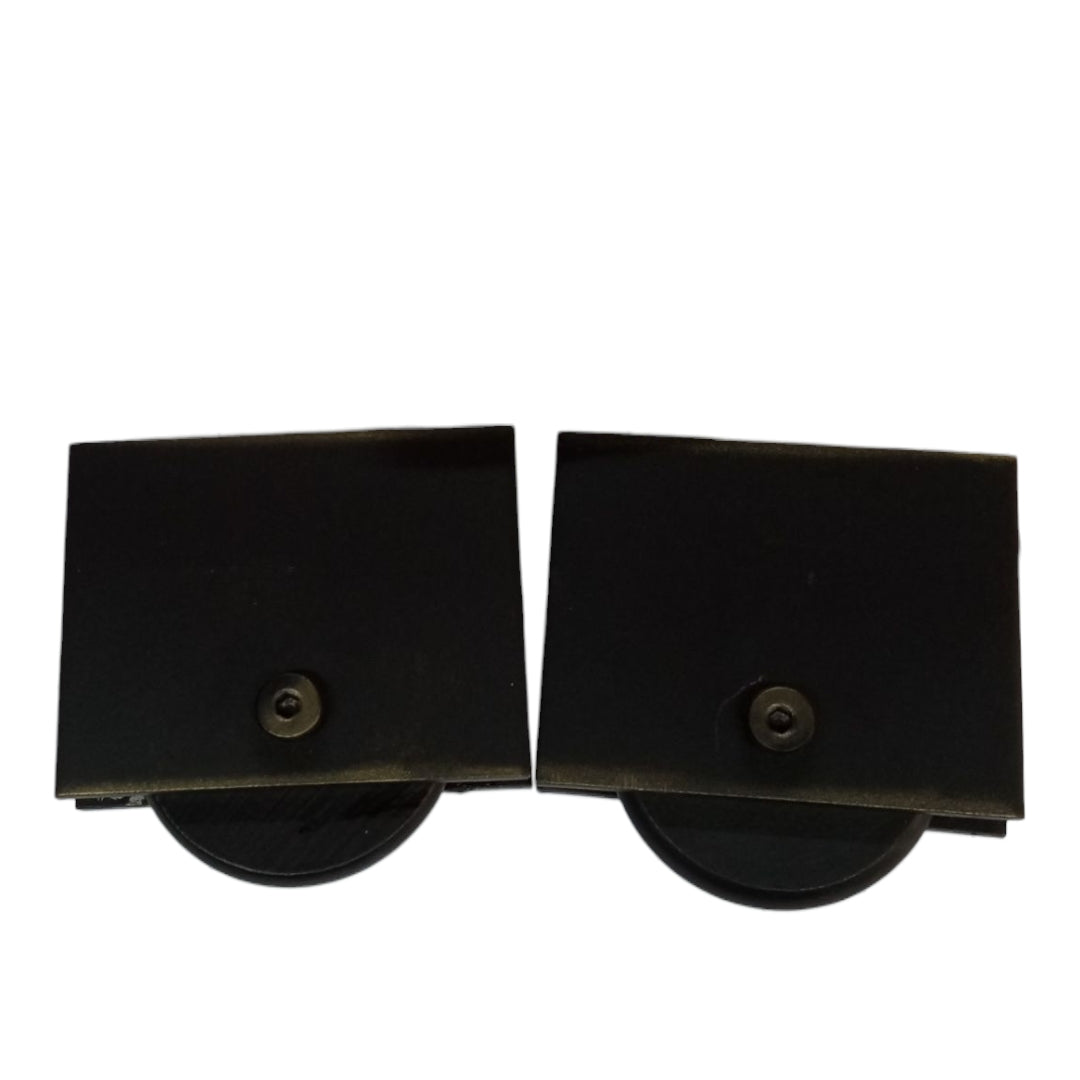 Sliding Door Wheels