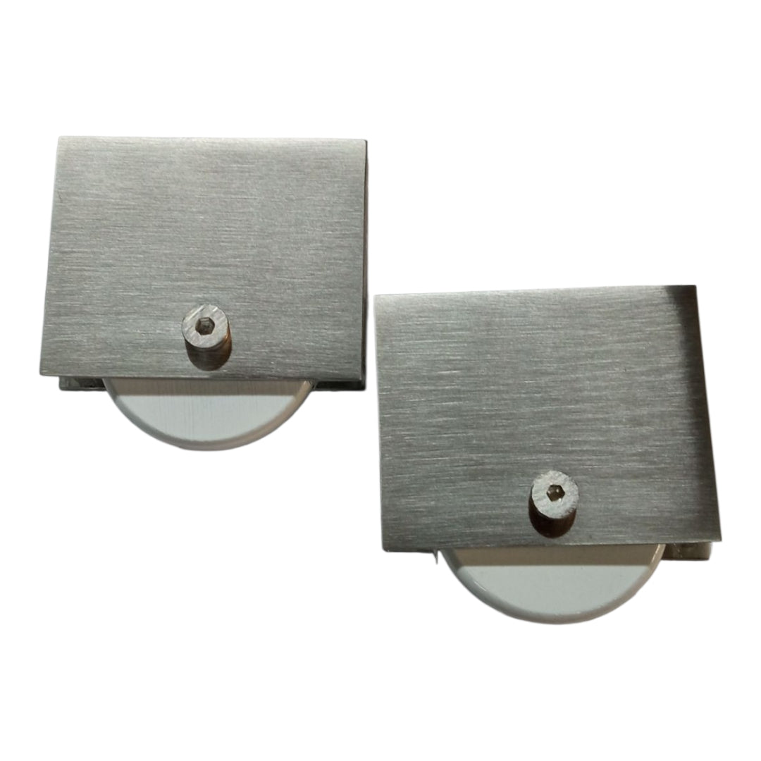Sliding Door Wheels