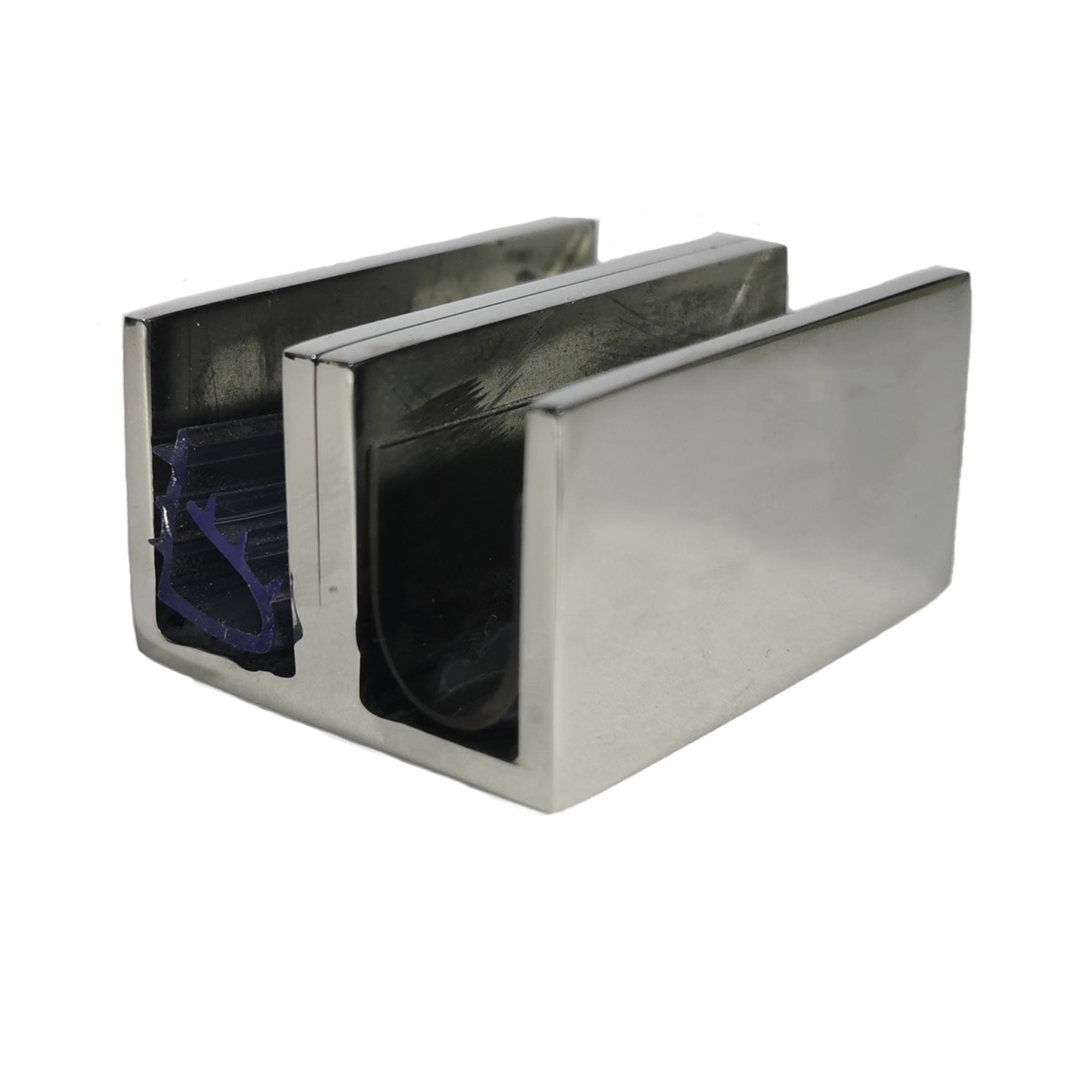 Sliding Door Bracket