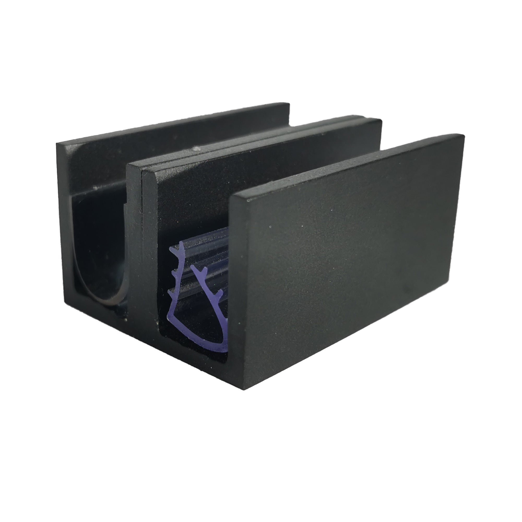 Sliding Door Bracket