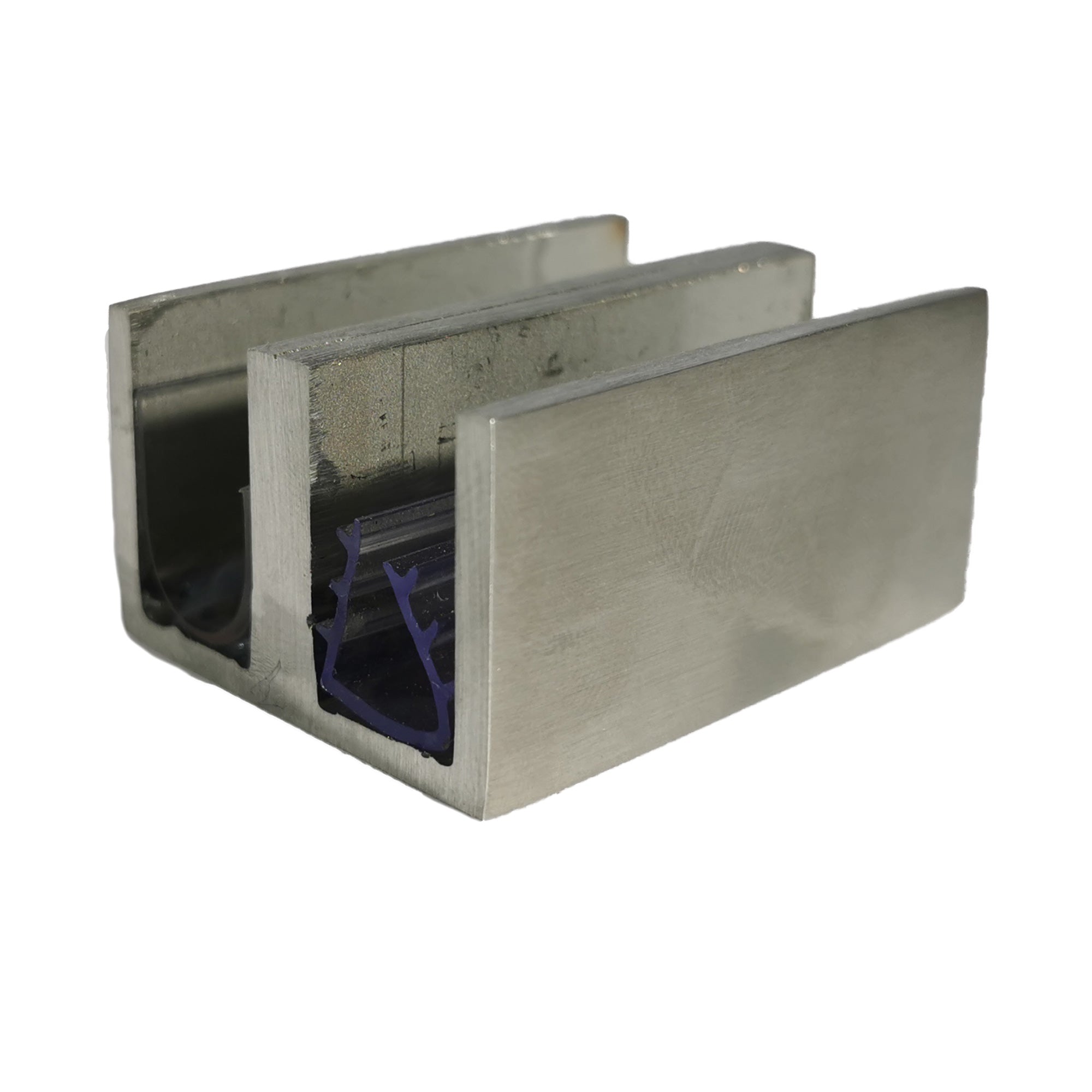 Sliding Door Bracket