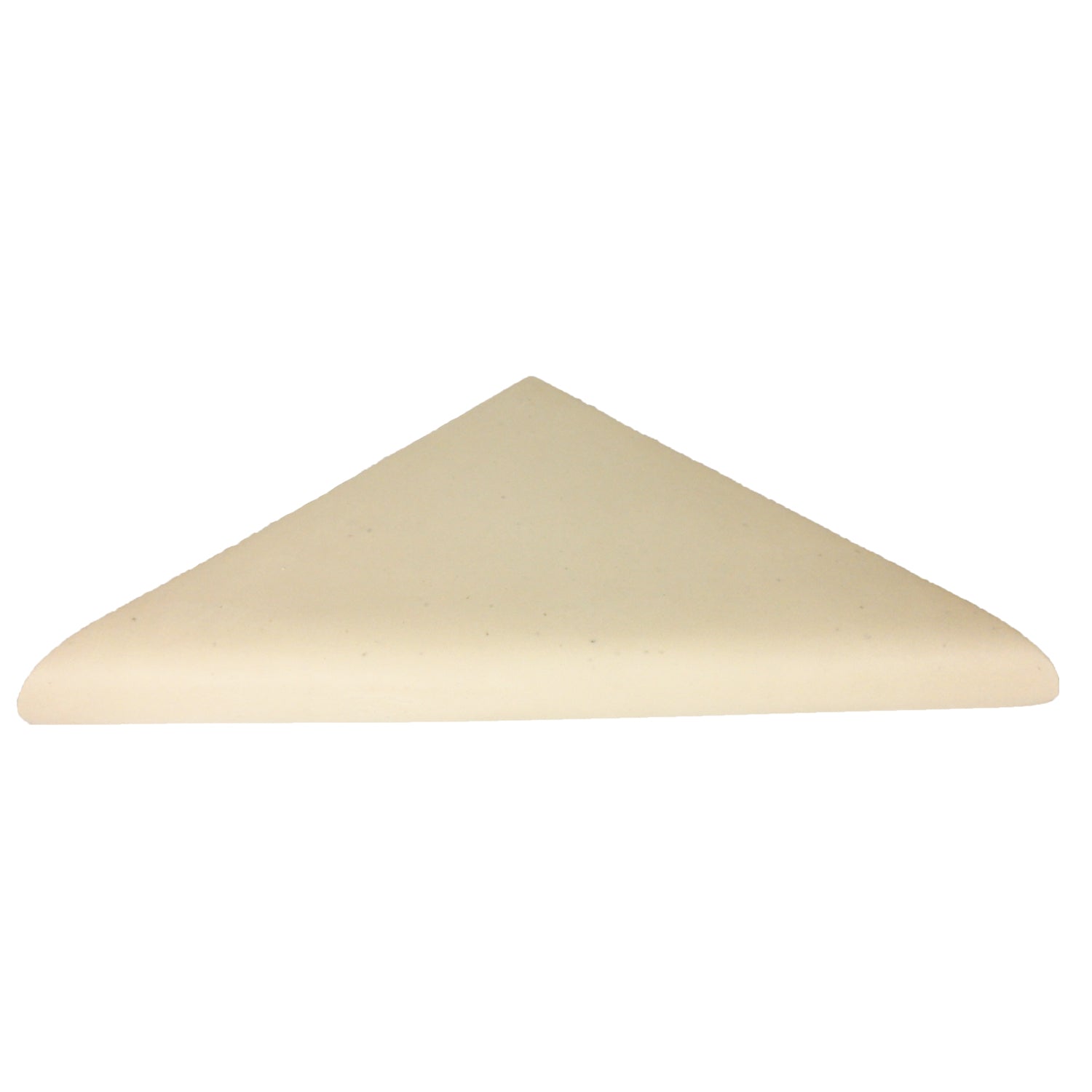 8" Corner Shower Shelf