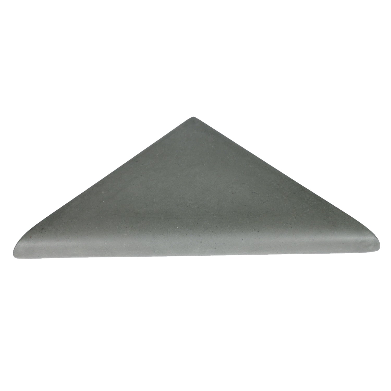 8" Corner Shower Shelf