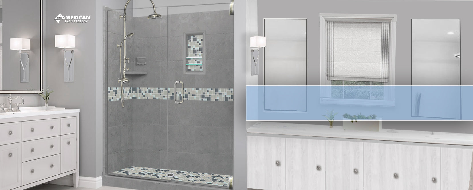 American Bath Factory