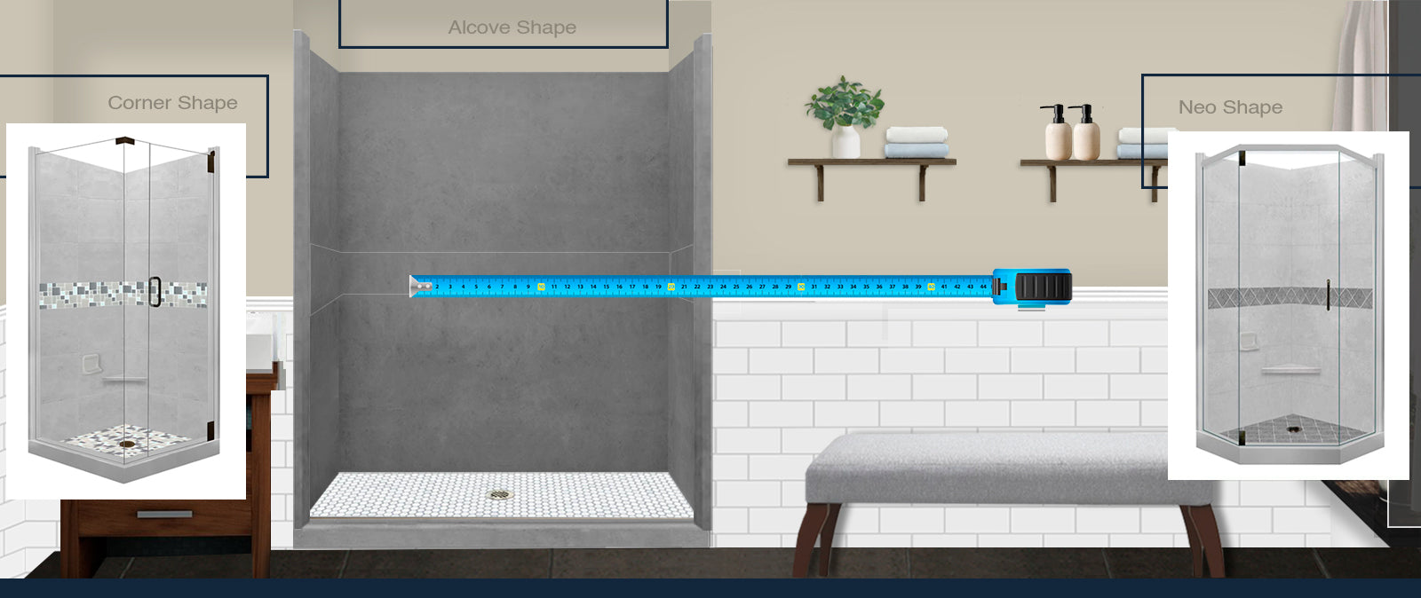 American Bath Factory