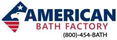 American Bath Factory