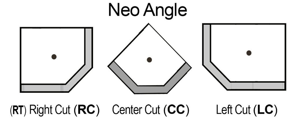 American Bath Factory