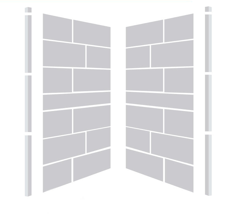 American Bath Factory