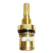 09001-22H Faucet Cartridge  Service Parts - American Bath Factory