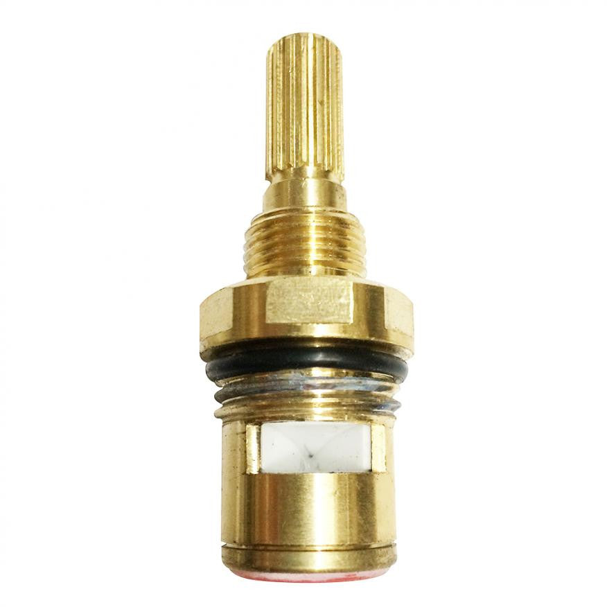 09001-22H Faucet Cartridge  Service Parts - American Bath Factory