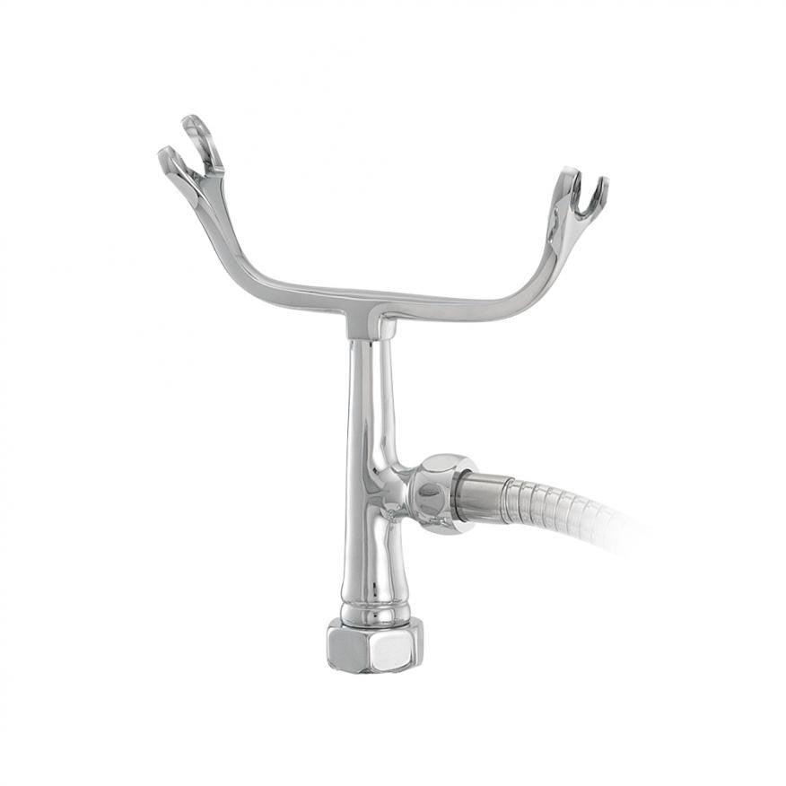 Hand Shower Cradle for F200  Service Parts - American Bath Factory
